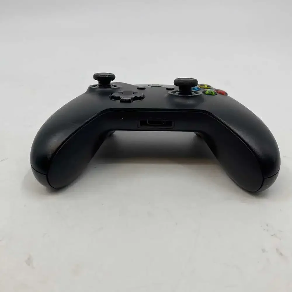 Xbox Black Controller  | Boys' Casual Style